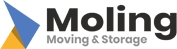 Movenzo