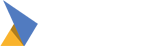 Movenzo